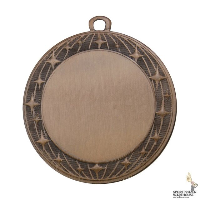 60 - BS.ME125.01 60 - BS.ME125.01