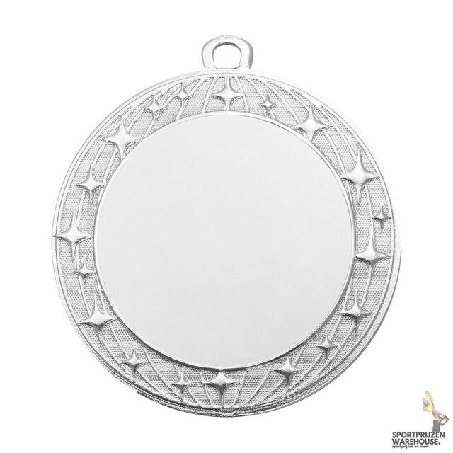 60 - BS.ME125.01 60 - BS.ME125.01