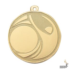 Unieke medaille - BS.ME121