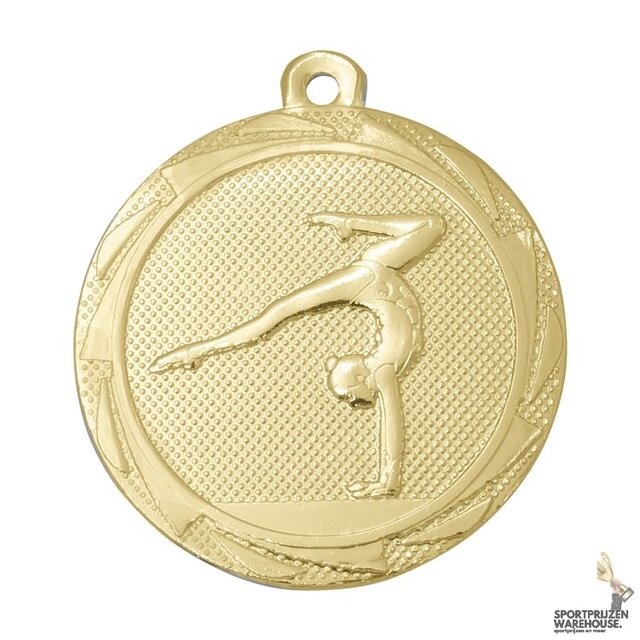 40 - BS.ME114.01 40 - BS.ME114.01