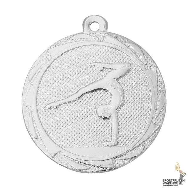 40 - BS.ME114.01 40 - BS.ME114.01