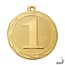 40 - BS.ME101.01