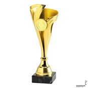 Kampioensdoos - Swirl