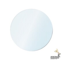 Full colour Acryl disc - inleg Acryl - 70 mm - AC000