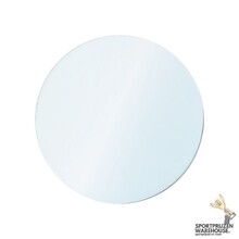 Full colour Acryl disc - inleg Acryl - 70 mm - AC000