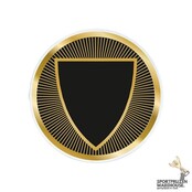 Schild - inleg Acryl - AC010