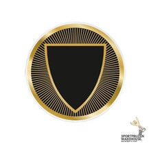 Schild - inleg Acryl - AC010