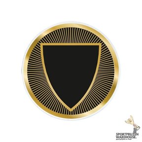 Schild - inleg Acryl - AC010