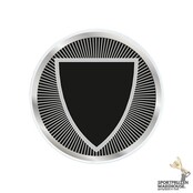 Schild - inleg Acryl - AC010