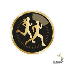 Hardlopen - inleg Acryl - AC014