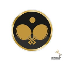 Tafeltennis - inleg Acryl - AC020