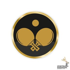 Tafeltennis - inleg Acryl - AC020