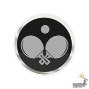 Tafeltennis - inleg Acryl - AC020