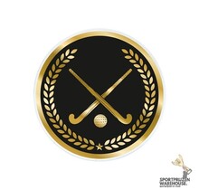 Hockey - inleg Acryl - AC021