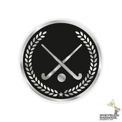 Hockey - inleg Acryl - AC021