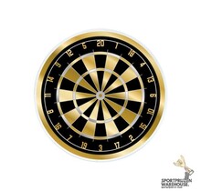 Darts - inleg Acryl - AC030