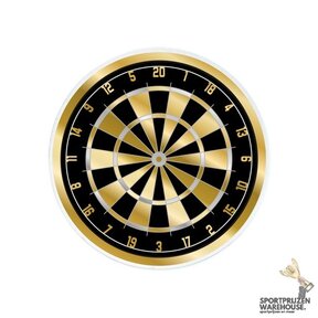 Darts - inleg Acryl - AC030