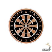 Darts - inleg Acryl - AC030