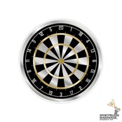 Darts - inleg Acryl - AC030