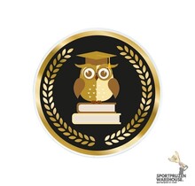 Kennisbank - inleg Acryl - AC036