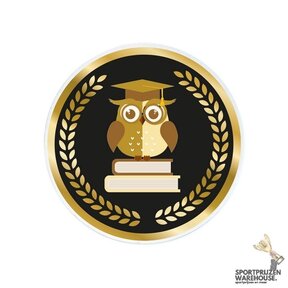 Kennisbank - inleg Acryl - AC036