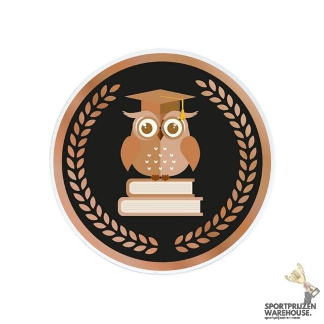 Kennisbank - inleg Acryl - AC036