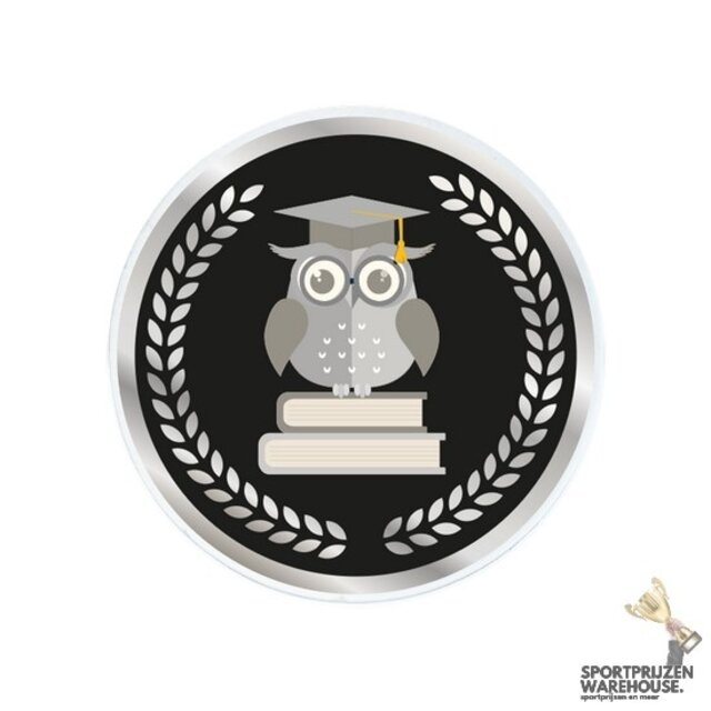 Kennisbank - inleg Acryl - AC036