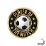 Disc Afslagen Player of the Match - inleg Acryl - AC038
