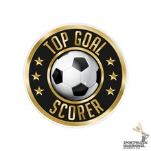 Top scorer - inleg Acryl - AC040