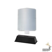 Acryl standaard - Clear - AC100.00