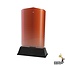 Standaard Acryl Acryl standaard - Brons - AC100.03