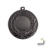 Medaille - Gunmetal - D111