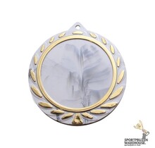 Medaille - Gerecycled  - DC005