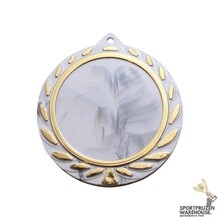 Medaille - Gerecycled  - DC005