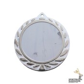 Medaille - Gerecycled  - DC005