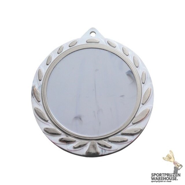 Medaille - Gerecycled  - DC005