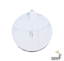 Medaille - Gerecycled  - DC006