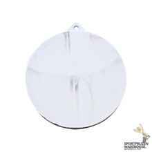 Medaille - Gerecycled  - DC006