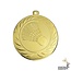 Medaille Badminton - DI5000.ZG