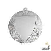 Medaille Schild inleg - DI6002