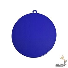 Medaille Div. kleuren - Full colour print - DU7001
