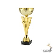 Gouden award - ET.481