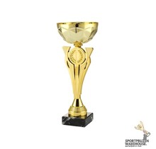 Gouden award - ET.481