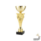 Stoere gouden award - ET.491.01