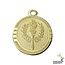 Medaille - Fakkel - ME.064F