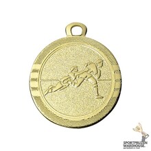 Medaille - Rugby - ME.064K