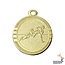 Medaille - Rugby - ME.064K