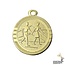 Medaile - Wandelen - ME.064M