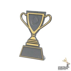 Super budget trophy - Goud - Q165GS