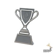 Super budget trophy - Goud - Q165GS